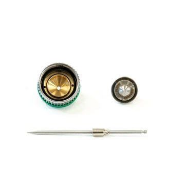 Dysza zestaw naprawczy do SATAjet 4400 RP 0,3SR