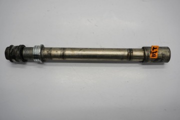 YAMAHA FJR 1300 13-15 OŚKA OŚ PRZÓD