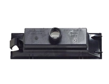 FIAT PUNTO II 2 LAMPA TABULKY SPZ