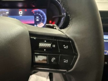 Alfa Romeo Junior 2026 ALFA ROMEO Junior Ibrida Suv 1.2 (145KM) 2026, zdjęcie 11