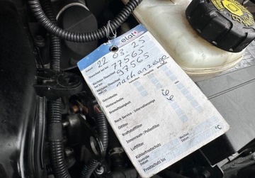 Renault Scenic III Van Facelifting 1.6 16v 110KM 2013 Renault Scenic 1,6 110KM Tom-Tom Edition Klima Bezwypadkowy SERWIS Dla wym, zdjęcie 10