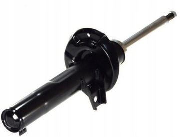 SRLINE S010452G Amortyzator