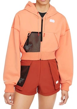 BLUZA NIKE NAOMI OSAKA DD9319835 r. XL