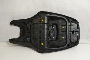 сиденье для дивана Yamaha Tmax T-max 500