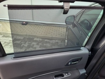 Peugeot 3008 I Crossover 1.6 120KM 2009 Peugeot 3008 1.6D, 120KM, Panorama, Tempomat, zdjęcie 32