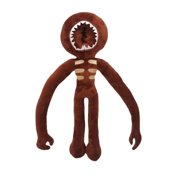 MASKOTKA PLUSZAK ZABAWKA RAINBOW FRIENDS ROBLOX