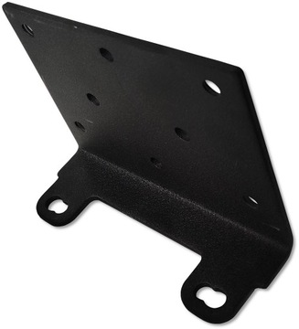 WYCIĄGARKA ELEKTRYCZNA RUNVA EWP 3500 12V QUAD ATV