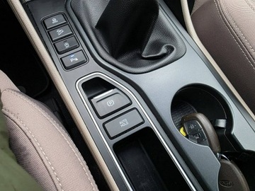 Hyundai Tucson III SUV Facelifting 1.6 GDi 132KM 2019 Hyundai Tucson 1.6 GDi 132 KM, Kamera, Nawigacja,, zdjęcie 29