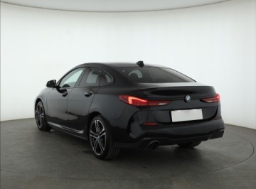 BMW Seria 2 G42-U06 Active Tourer 1.5 218i 136KM 2024 BMW 2 Gran Coupe 218i Gran Coupé, Salon Polska, zdjęcie 3