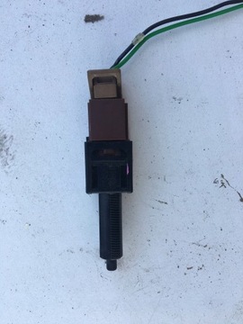 NISSAN QASHQAI I 1.5 DCI SENZOR SPOJKY