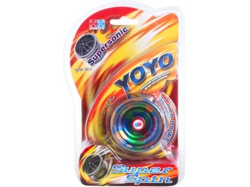 АРКАДНАЯ ИГРА METAL JOYO НАДЕЖНАЯ И БЫСТРАЯ