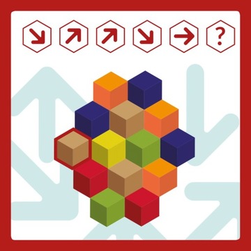 Кортекс 3. Бунтарь