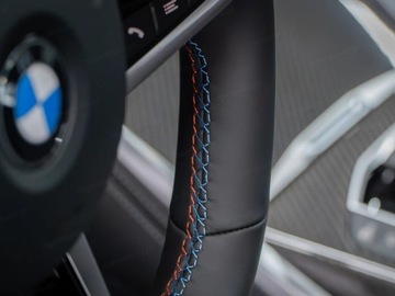 BMW Seria 4 G22-23-26 Coupe 3.0 M440i 374KM 2025 BMW Seria 4 Coupe M440i xDrive Coupe 3.0 (374KM) 2025, zdjęcie 7