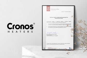 ИНФРАКРАСНЫЙ ОБОГРЕВАТЕЛЬ ТЕРМОСТАТ НОЖКИ WiFi 800Вт