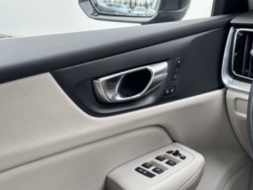 Volvo V60 II  Kombi Facelifting 2.0 B4 197KM 2023 Volvo V60 V60 B4 | Diesel | Plus Bright | | FV23%, zdjęcie 22