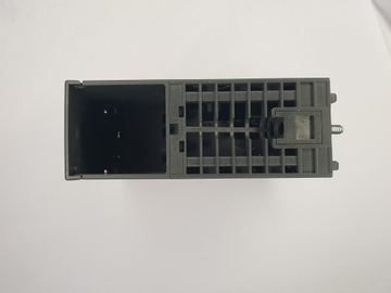SIEMENS SIMATIC S7-300 DP/DP Модуль сопряжения/карта * 1P 6ES7 158-0AD01-0XA0