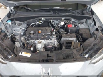Honda HR-V III 2025 Honda HR-V Sport 2025 2.0 Benzyna 158KM, zdjęcie 8