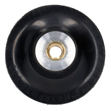 Скидка в номерах Roloc Roloc Roloch Pack