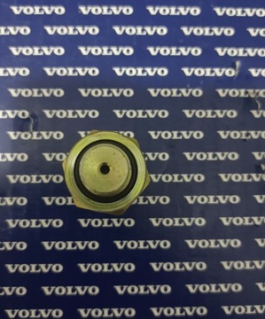 Датчик давления подушки безопасности Volvo FH12 20424060