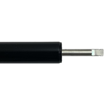 Прижимной ролик HP M521 M525 LPR-P3015 Оригинал