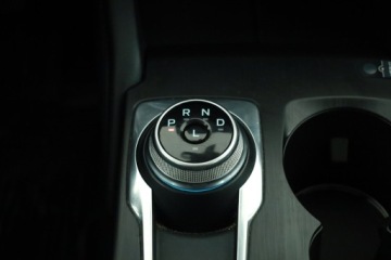 Ford Kuga III 2023 Ford Kuga 2.0 EcoBlue, Salon Polska, zdjęcie 16