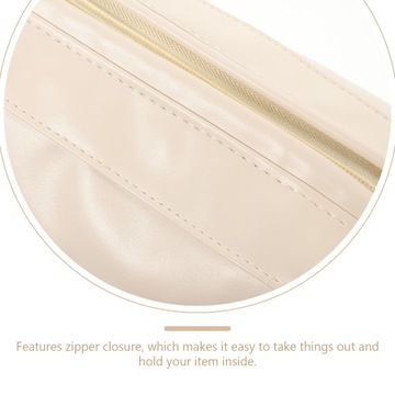 Портативная косметичка Косметичка для красоты