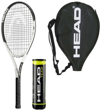 Рак. Этот. ГОЛОВКА GeoSpeed ​​MP L3