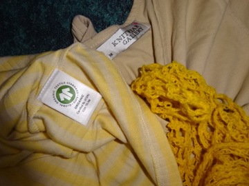 Для ИзаМКс НАБОР 21 шт. фирменная одежда, обувь, пальто и т. д. размер 38