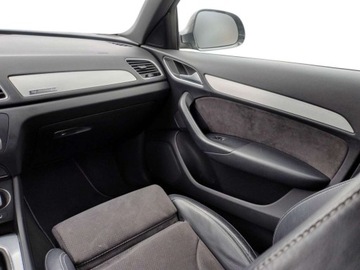 Audi Q3 I 2016 Audi Q3 2.0 Benzyna 190KM, zdjęcie 22