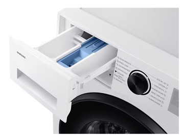 Samsung WW90CGC04DAH/LE