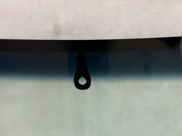 ДАТЧИК ВЕТРОВОГО СТЕКЛА AUDI A4 B6 2002-2009 гг.