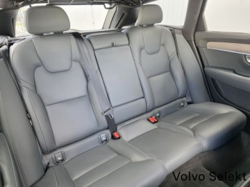 Volvo V90 II 2022 Volvo V90 Cross Country Kredyt 4,99% Leasing od 10, zdjęcie 15