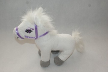 KONIK KOŃ MASKOTKA OK.27 CM