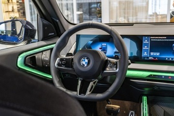 BMW X3 G45 2025 BMW X3 NOWE BMW X3 20 xDrive, zdjęcie 21