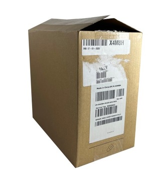 Dell Edge Gateway 3001 Remote Access Management N03G001 0X4M8H