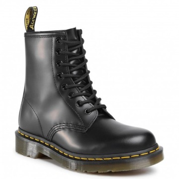 BUTY DR.MARTENS 1460 11822006