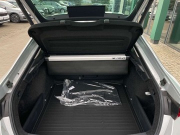 Skoda Octavia IV Liftback 2.0 TDI 150KM 2024 Skoda Octavia Selection 2,0 TDI 150 KM Autom. Skora, swiatla Matrix, 2.0, zdjęcie 6