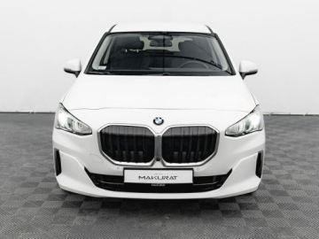 BMW Seria 2 G42-U06 Active Tourer 1.5 218i 136KM 2022 BMW 218 WND0877C#218i Ambient K.cof NAVI Podgrz.f, zdjęcie 6