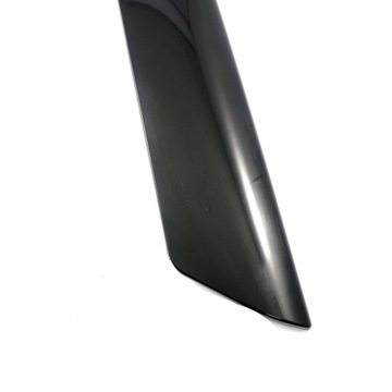 Mini Cooper R50 R53 Накладка на правую стойку