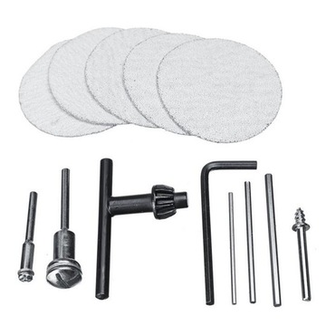 Мини-токарный станок с бусинами, деревообрабатывающий станок своими руками, черный