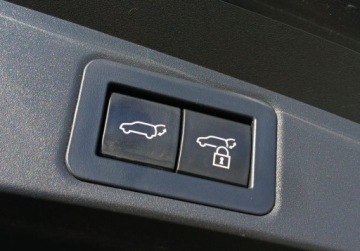 Toyota Corolla XII TS Kombi Facelifting 2.0 Hybrid Dynamic Force 196KM 2024 Toyota Corolla Corolla GR Sport FV23 Salon PL Serwis ASO 1 wlasciciel, zdjęcie 34