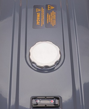 Генератор электроэнергии Генератор 6500 Вт 230 В AVR