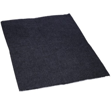 УГЛЕРОДНЫЙ ФИЛЬТР ДЛЯ КУХОННОЙ ВЫТЯЖКИ