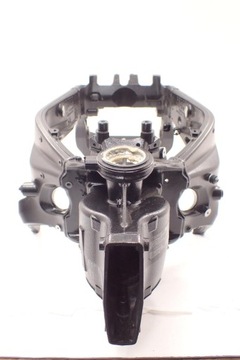 BMW S 1000 XR K49 2019 рама