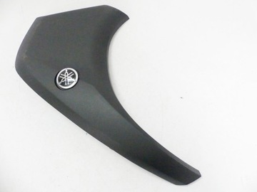, WYPEŁNIENIE L OSŁONA EMBLEMAT YAMAHA TRICITY 125