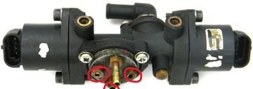TARTARINI DOZATOR LPG