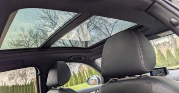 Audi Q3 I SUV 2.0 TDI 140KM 2014 Audi Q3 2.0TDI 140km S-line Skory Navi Panorama Kamera Bezwypadkowa Gwaran, zdjęcie 7