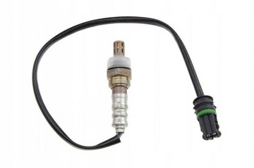 SONDA LAMBDA BMW SERIA 1 E87 116I,118I,120I 115/129/150KW 03-11 SERIA 3 E90