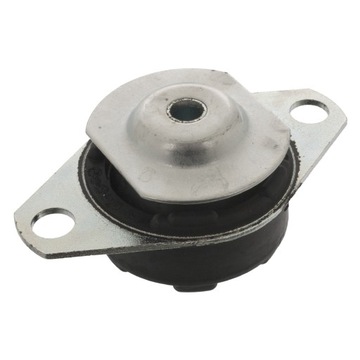 FEBI BILSTEIN ULOŽENÍ MOTORU