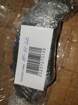 90274241 JINÉ MODUL 2.0 73 1991 OPEL OMEGA A (16_ 17_ 19_)